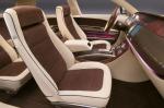 Chrysler Imperial Concept 2006 года